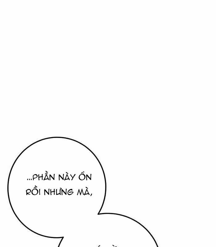 Tân Binh Triệu Đô 36 trang 23