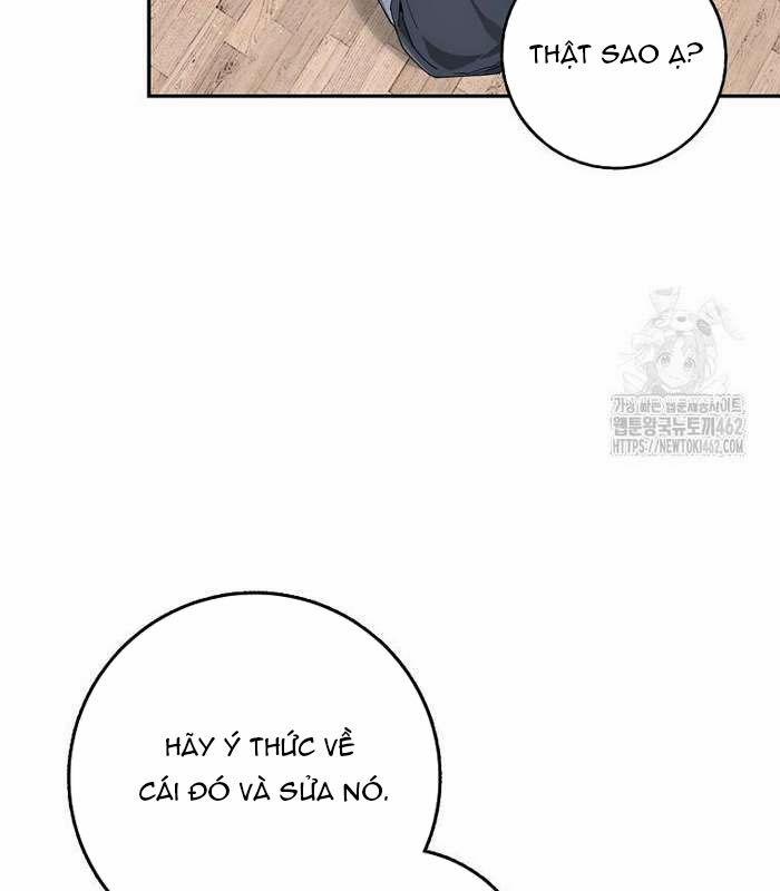 Tân Binh Triệu Đô 36 trang 25