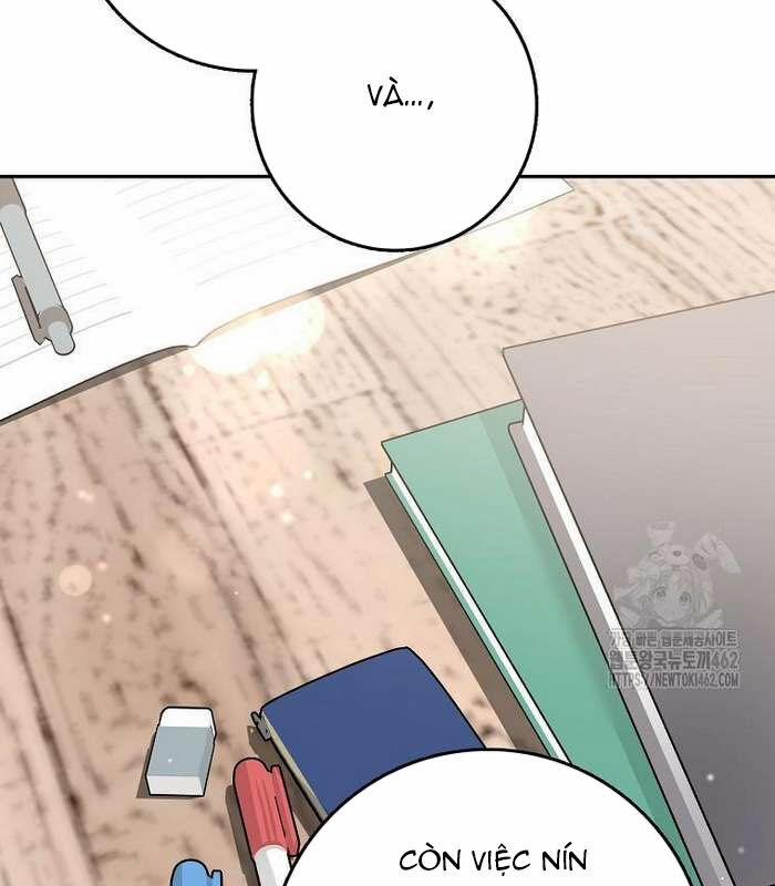 Tân Binh Triệu Đô 36 trang 26