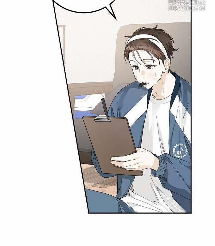 Tân Binh Triệu Đô 36 trang 28