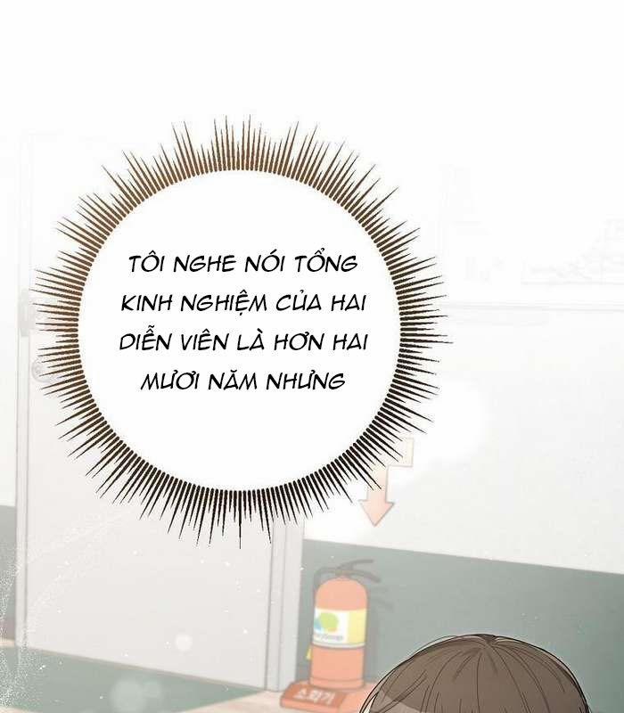 Tân Binh Triệu Đô 36 trang 30