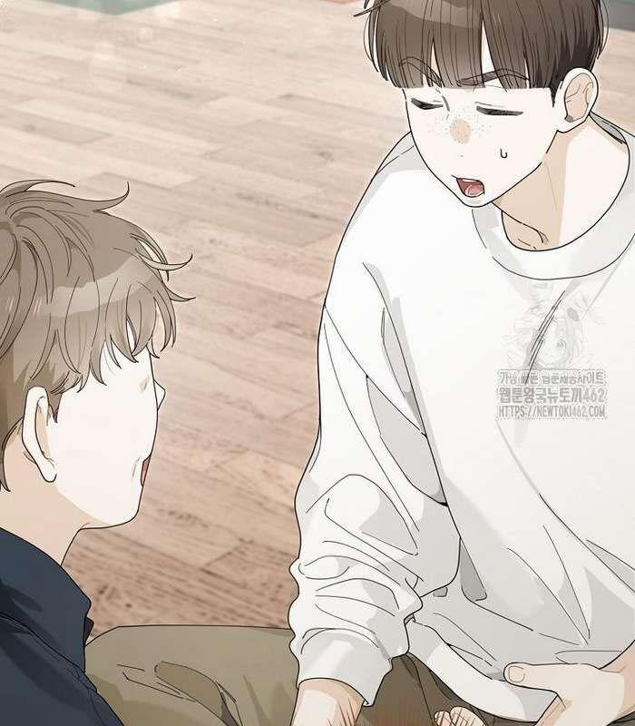 Tân Binh Triệu Đô 36 trang 31