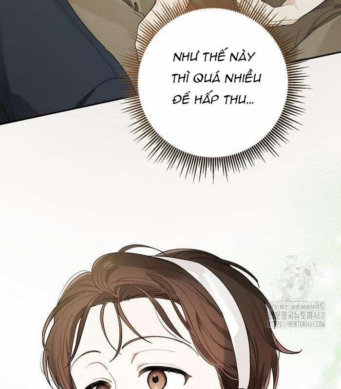 Tân Binh Triệu Đô 36 trang 32