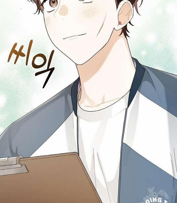 Tân Binh Triệu Đô 36 trang 33