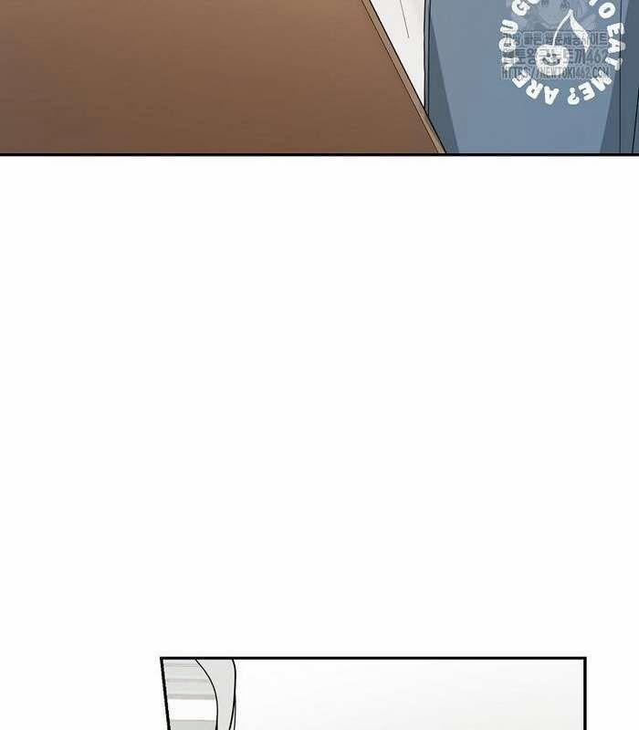 Tân Binh Triệu Đô 36 trang 34