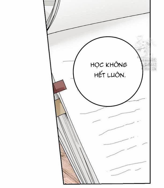 Tân Binh Triệu Đô 36 trang 35