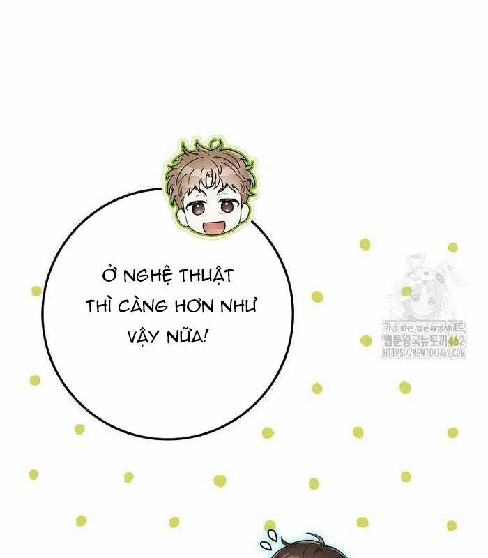 Tân Binh Triệu Đô 36 trang 36