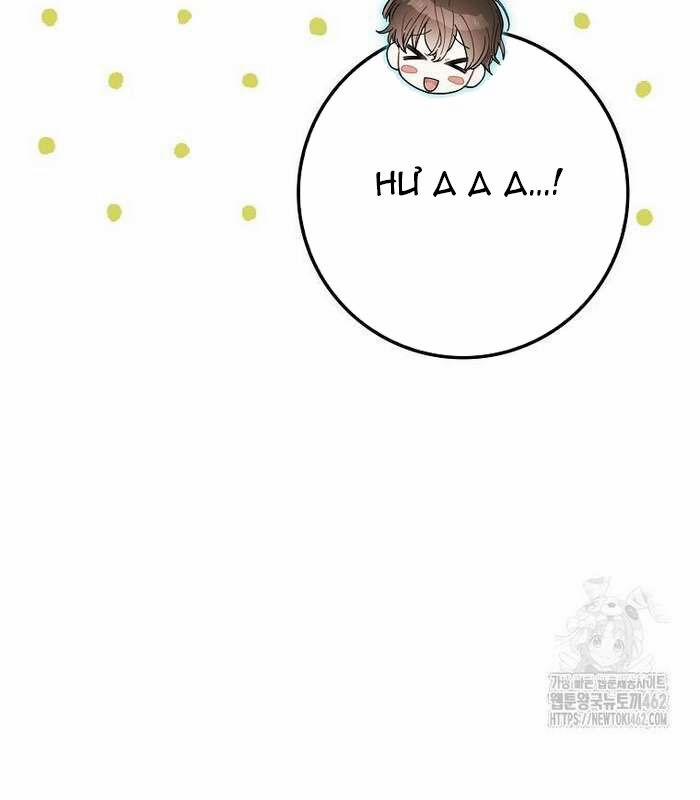 Tân Binh Triệu Đô 36 trang 37