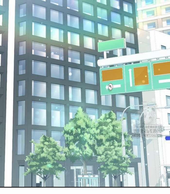 Tân Binh Triệu Đô 36 trang 42