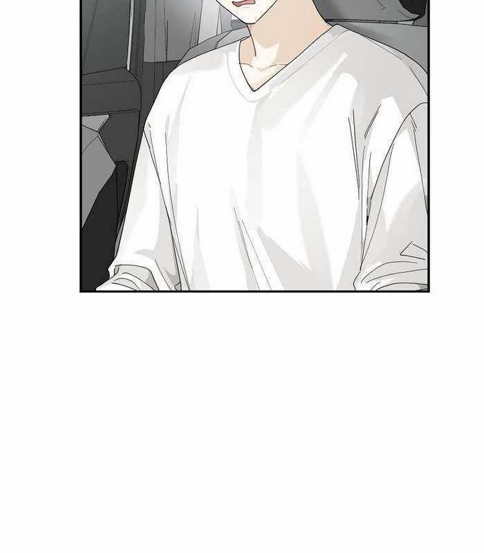 Tân Binh Triệu Đô 36 trang 44