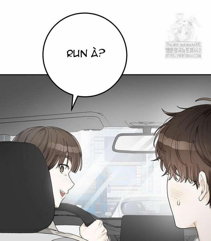 Tân Binh Triệu Đô 36 trang 45