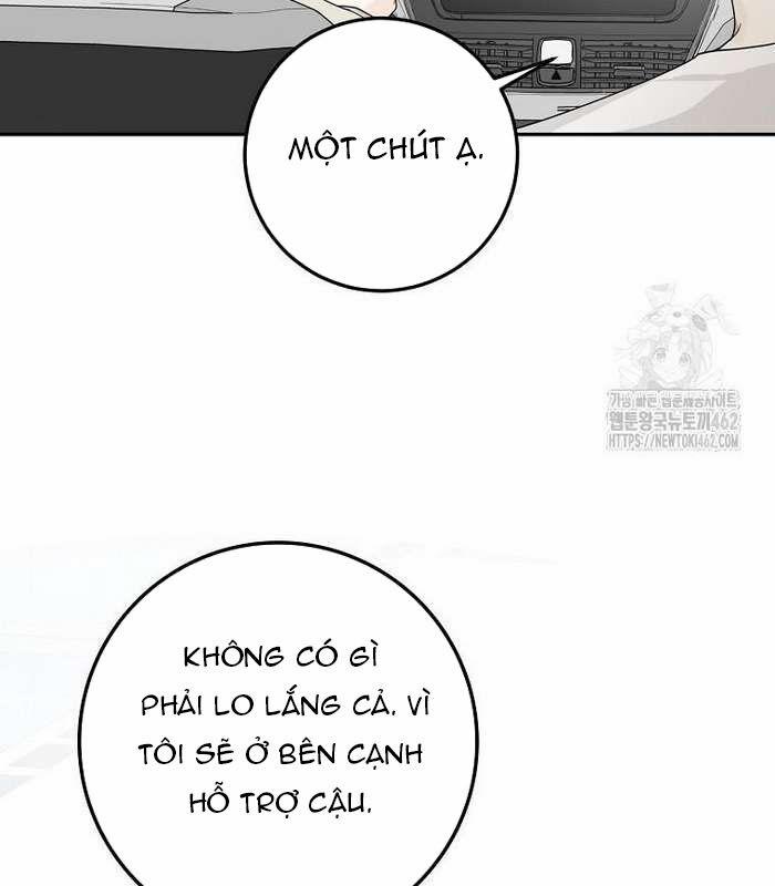 Tân Binh Triệu Đô 36 trang 46