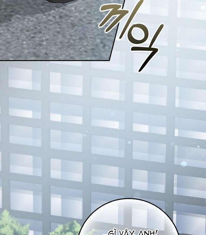 Tân Binh Triệu Đô 36 trang 48