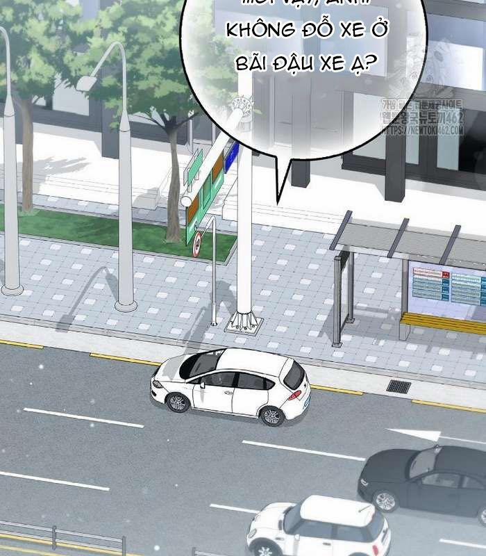 Tân Binh Triệu Đô 36 trang 49