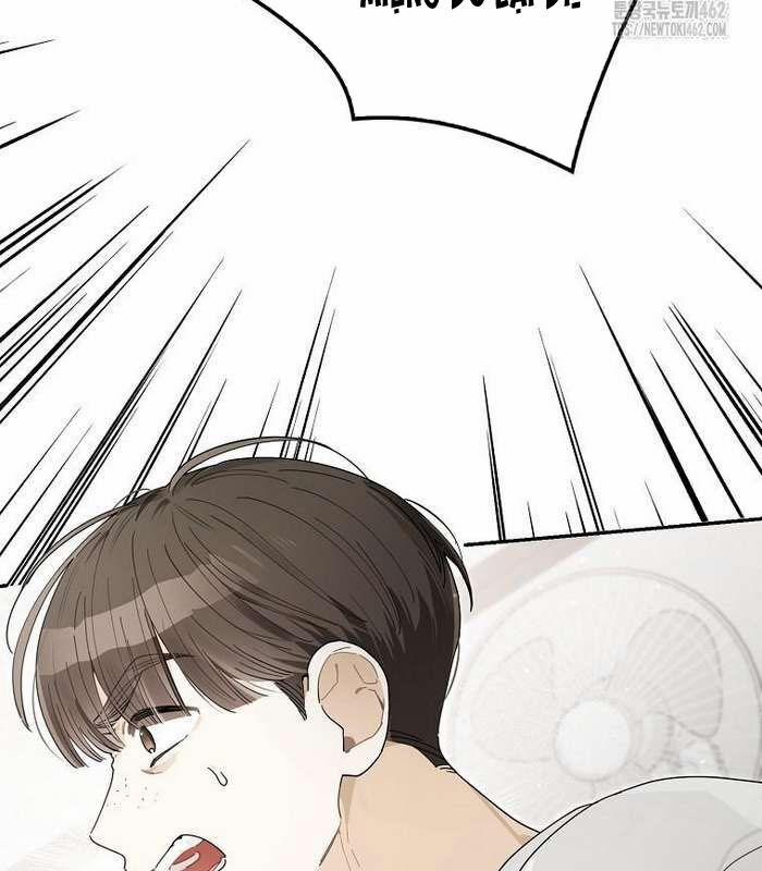 Tân Binh Triệu Đô 36 trang 5