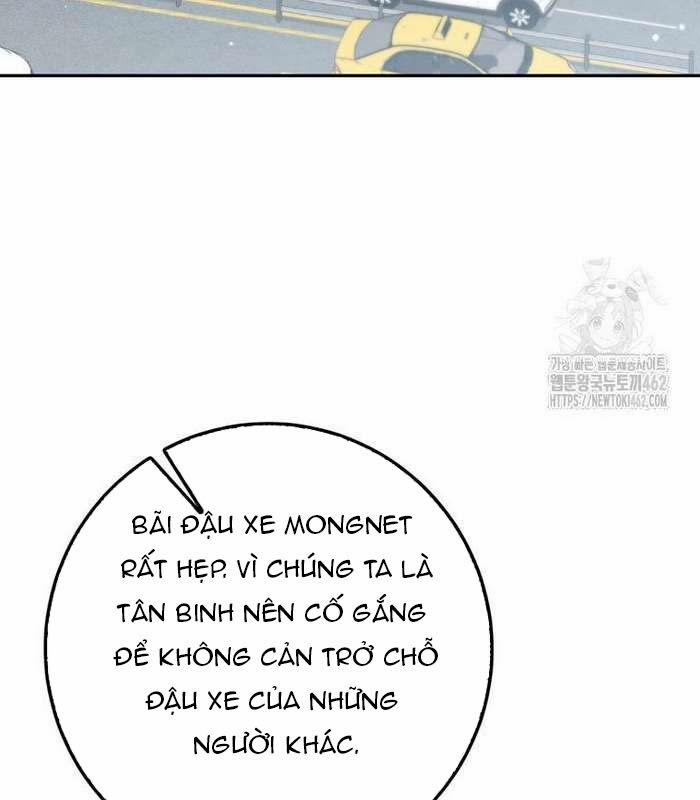Tân Binh Triệu Đô 36 trang 50