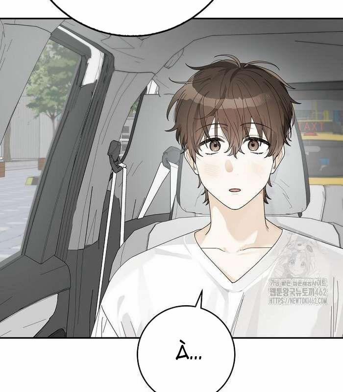 Tân Binh Triệu Đô 36 trang 51