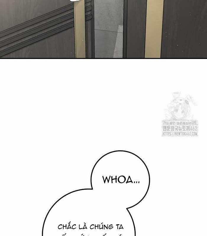 Tân Binh Triệu Đô 36 trang 55