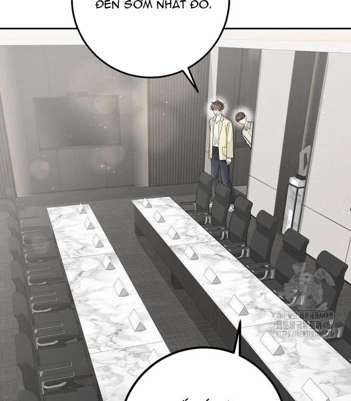 Tân Binh Triệu Đô 36 trang 56