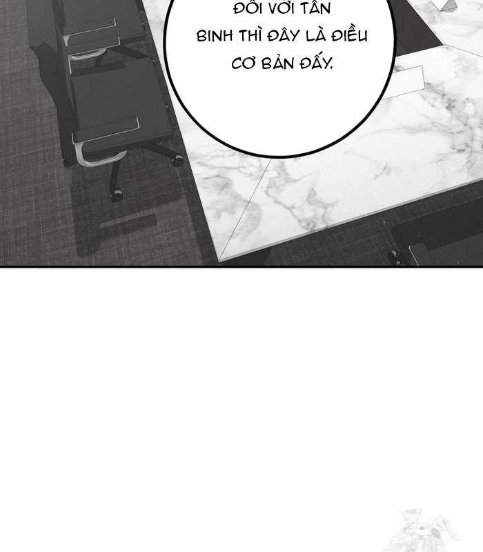 Tân Binh Triệu Đô 36 trang 57