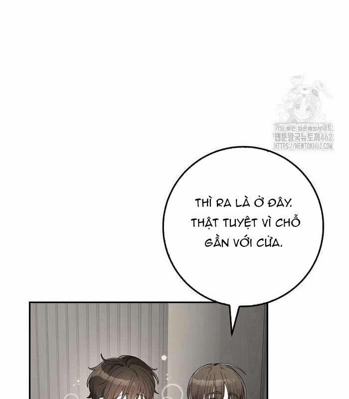 Tân Binh Triệu Đô 36 trang 59