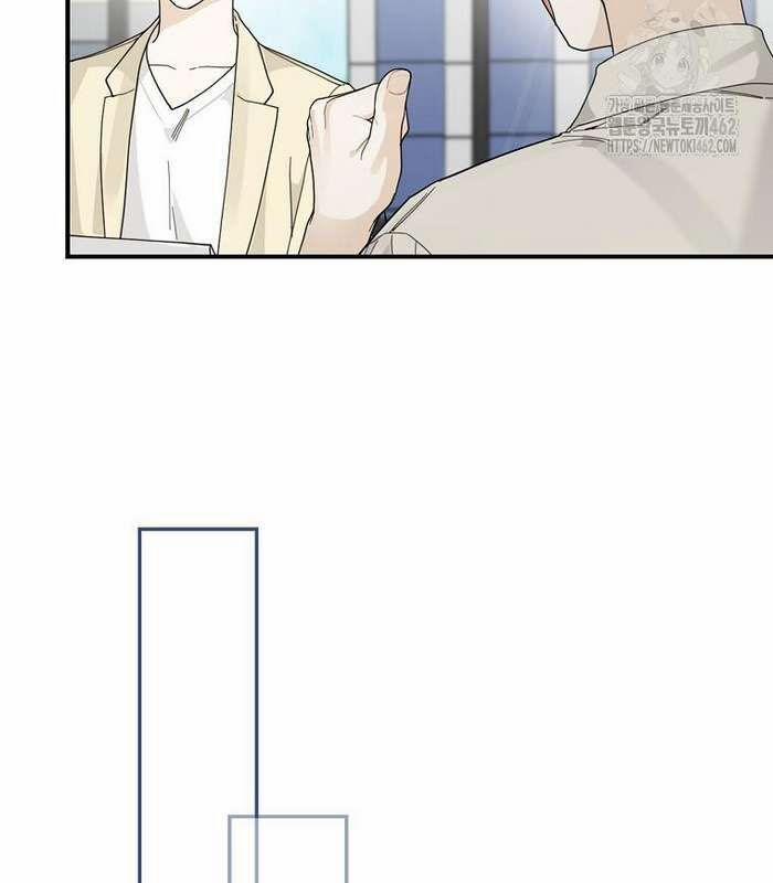 Tân Binh Triệu Đô 36 trang 63