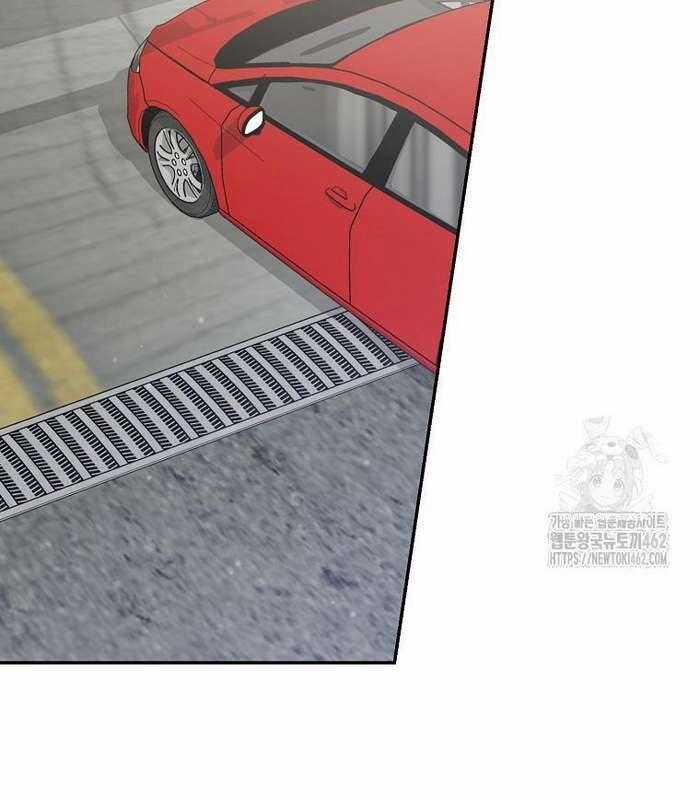 Tân Binh Triệu Đô 36 trang 65