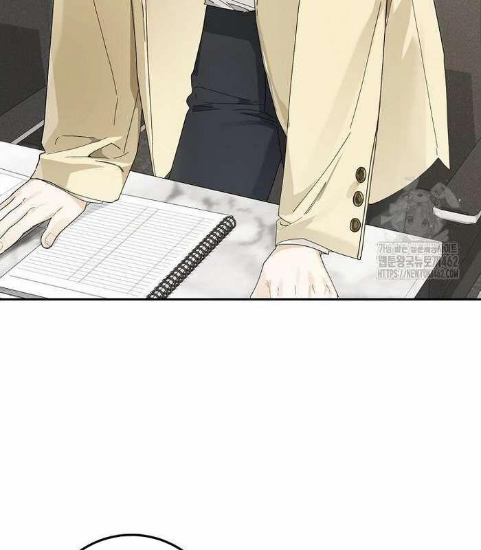 Tân Binh Triệu Đô 36 trang 69