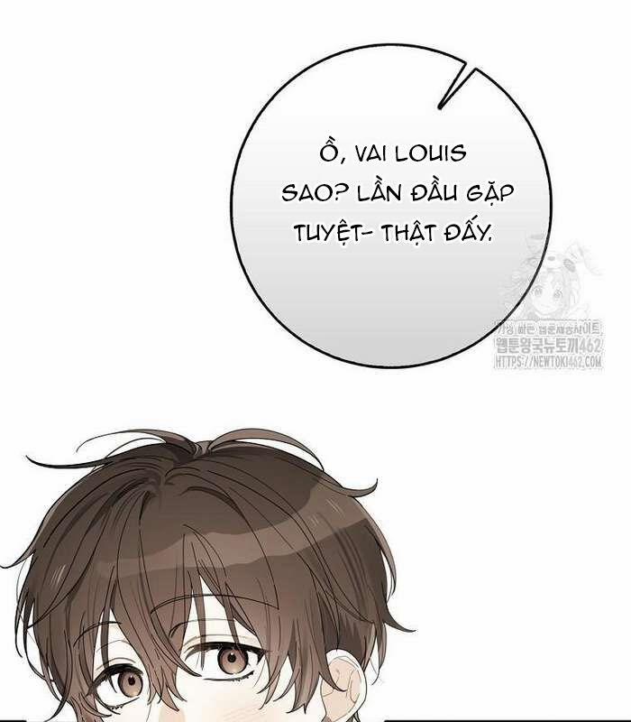 Tân Binh Triệu Đô 36 trang 74