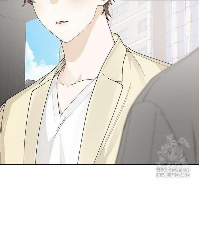 Tân Binh Triệu Đô 36 trang 75