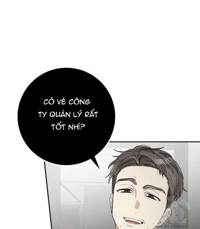 Tân Binh Triệu Đô 36 trang 77