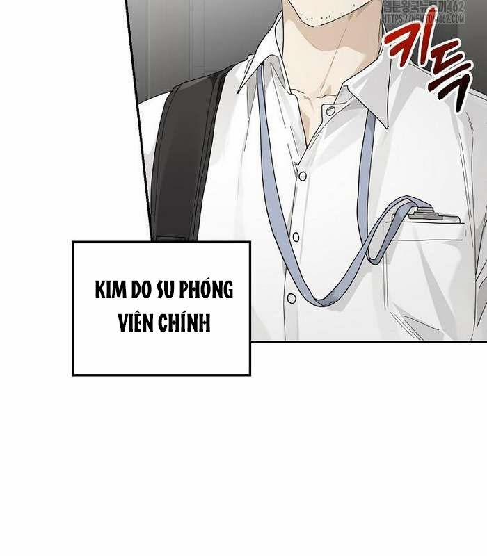 Tân Binh Triệu Đô 36 trang 78