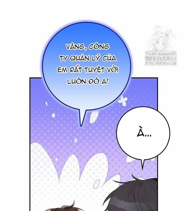 Tân Binh Triệu Đô 36 trang 79