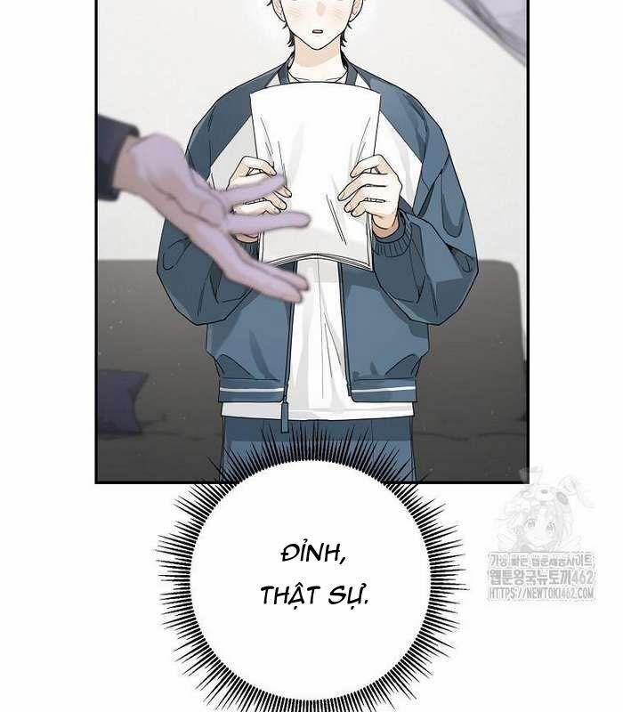 Tân Binh Triệu Đô 36 trang 8