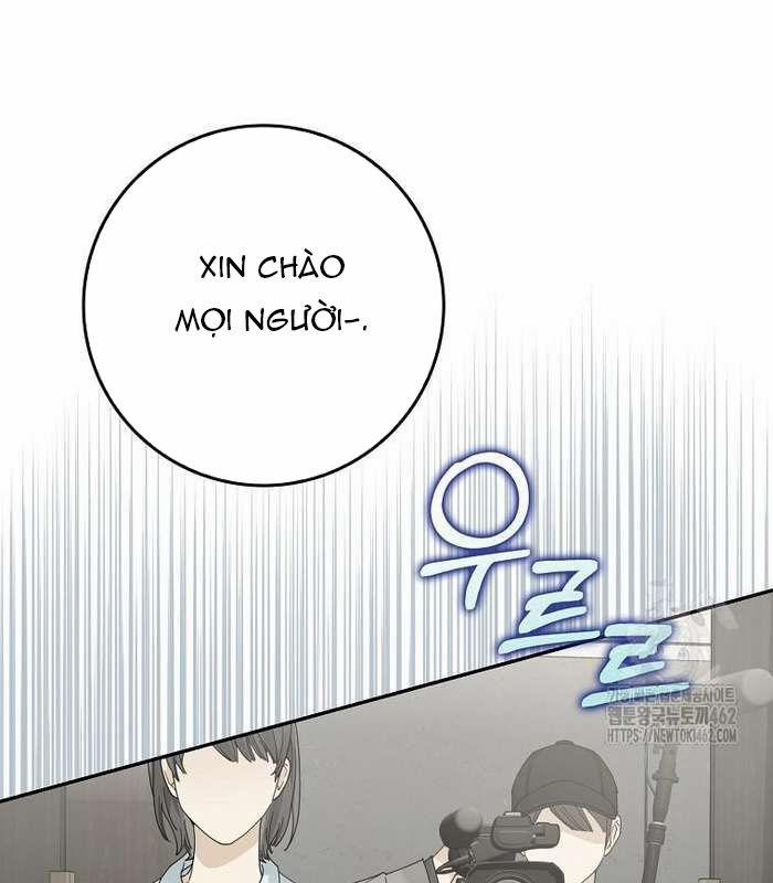 Tân Binh Triệu Đô 36 trang 81