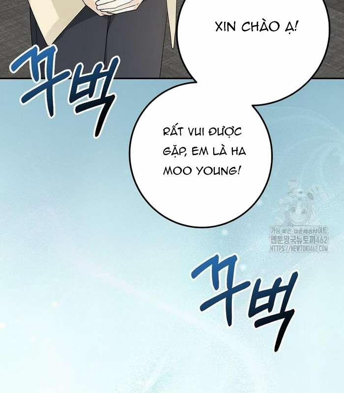 Tân Binh Triệu Đô 36 trang 85