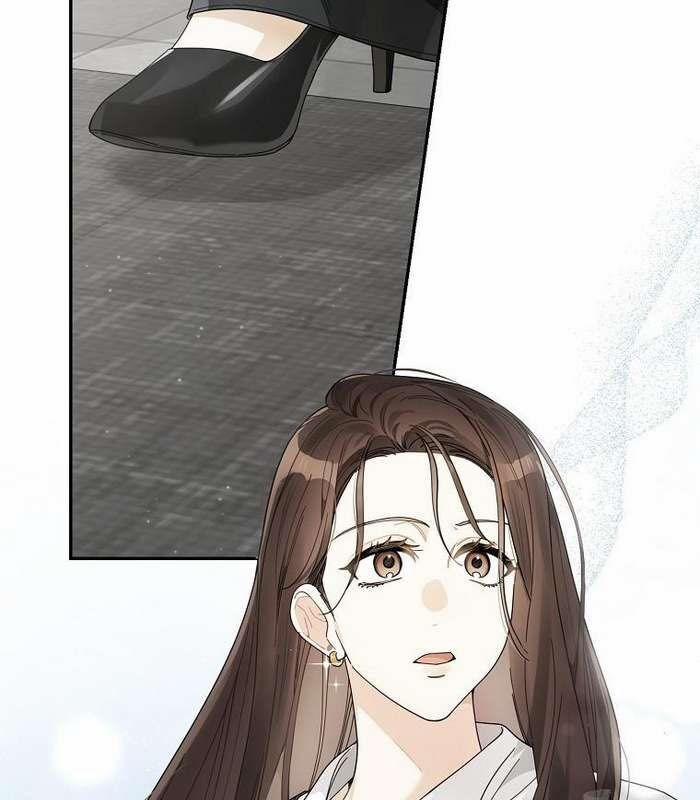 Tân Binh Triệu Đô 36 trang 87