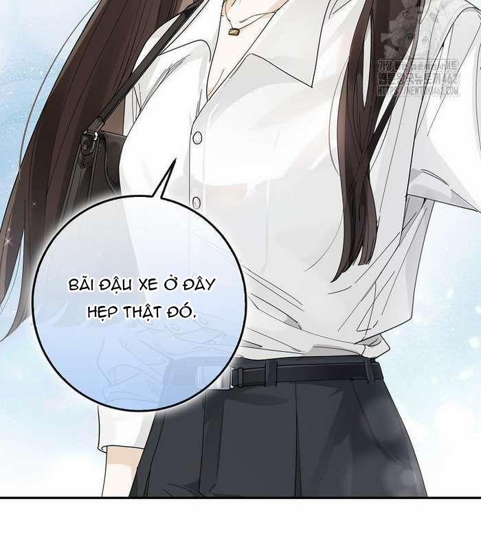 Tân Binh Triệu Đô 36 trang 88