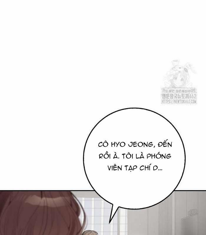 Tân Binh Triệu Đô 36 trang 89