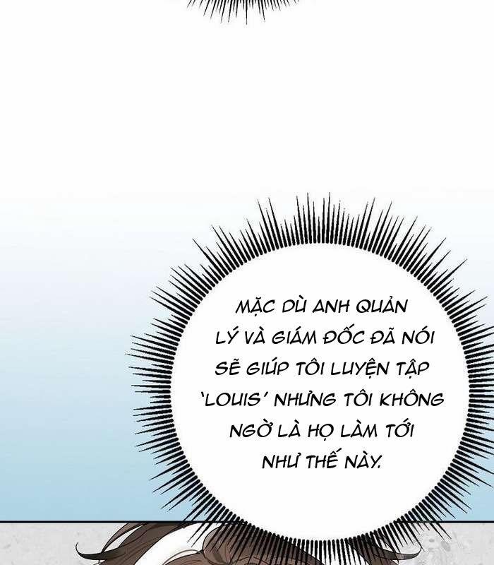 Tân Binh Triệu Đô 36 trang 9