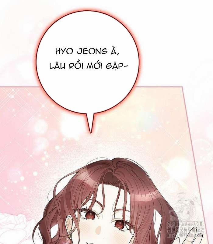 Tân Binh Triệu Đô 36 trang 91