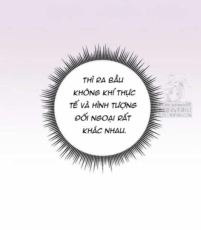 Tân Binh Triệu Đô 36 trang 98