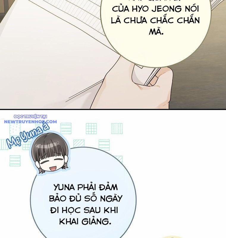 Tân Binh Triệu Đô 46 trang 105