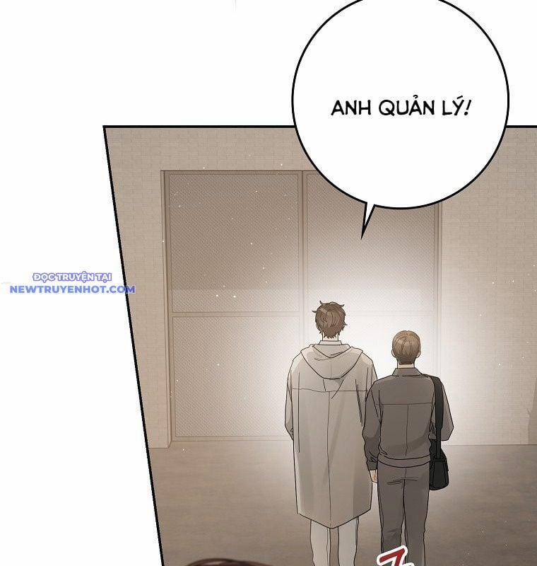 Tân Binh Triệu Đô 46 trang 112