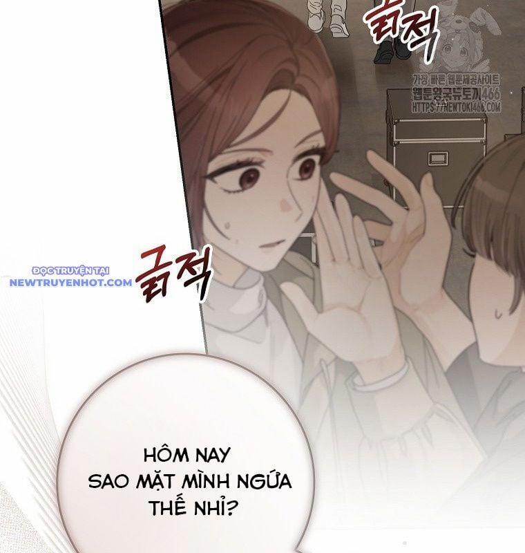 Tân Binh Triệu Đô 46 trang 113