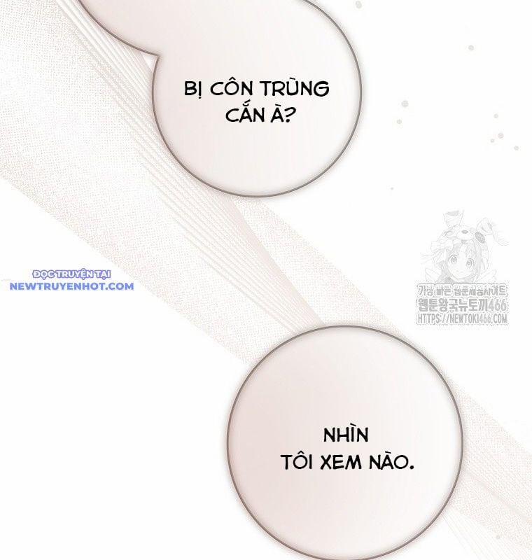 Tân Binh Triệu Đô 46 trang 114