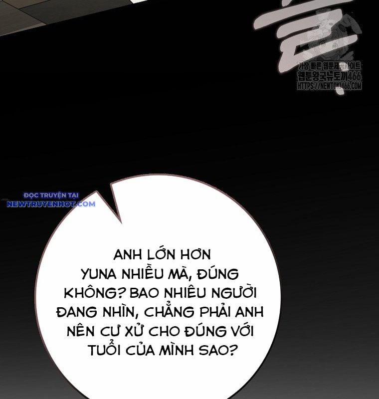 Tân Binh Triệu Đô 46 trang 20
