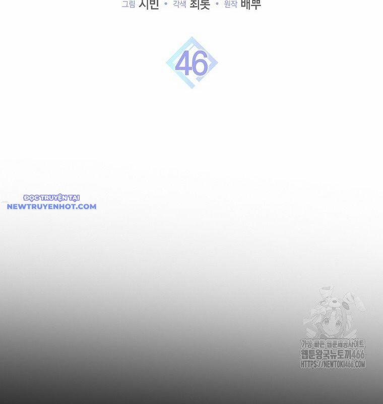 Tân Binh Triệu Đô 46 trang 46