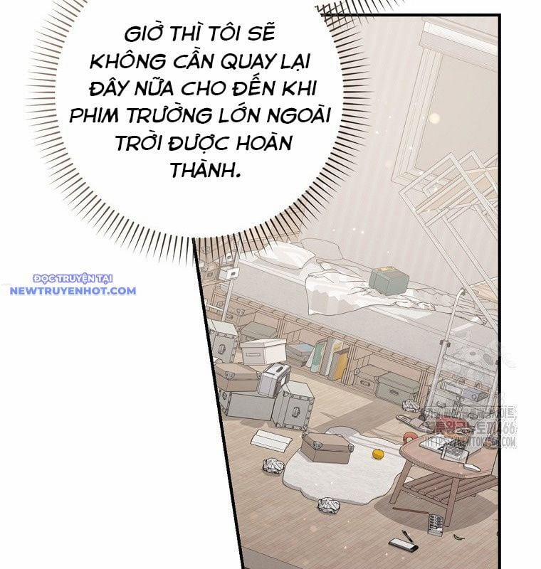 Tân Binh Triệu Đô 46 trang 53