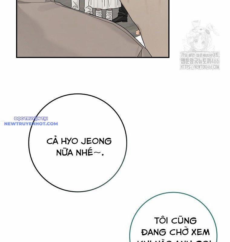Tân Binh Triệu Đô 46 trang 59